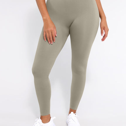 activewear