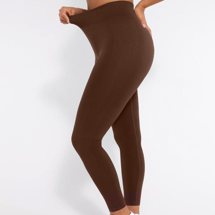 activewear