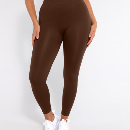 activewear