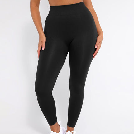 activewear