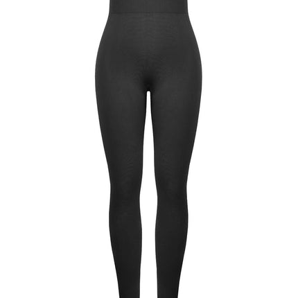 activewear