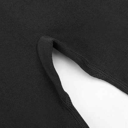 activewear