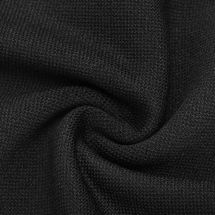 activewear