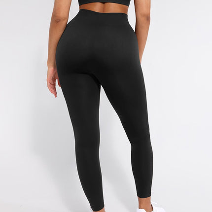 activewear