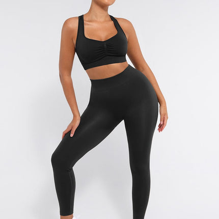 activewear