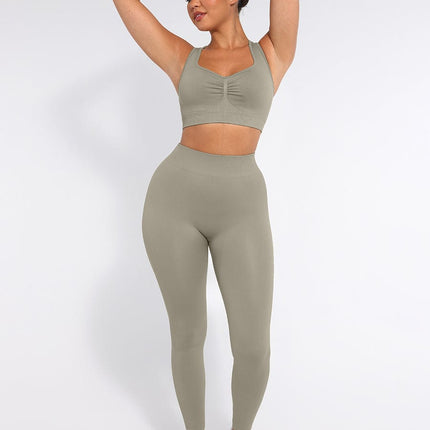 activewear