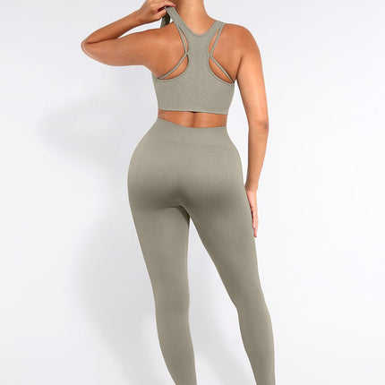 activewear