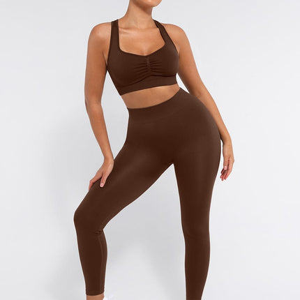 activewear
