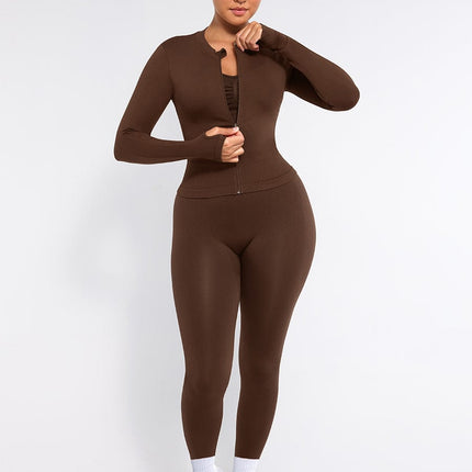 activewear