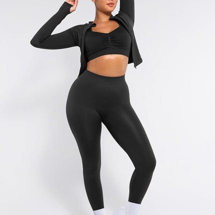 activewear