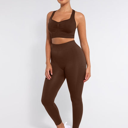 activewear