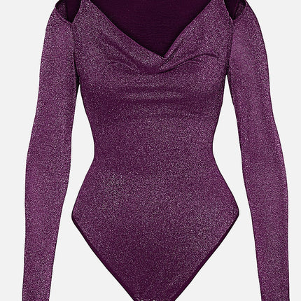 bodysuit
