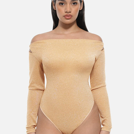 bodysuit