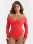 Red / XS