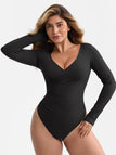Black / XS
