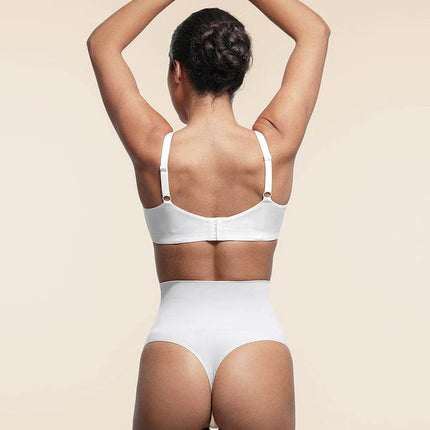 Sexy Mesh Full Coverage Unlined Underwire Bra with Adjustable Straps