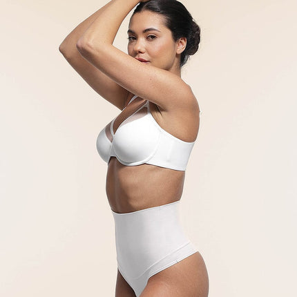 Wholesale Sexy Mesh Full Coverage Unlined Underwire Bra with Adjustable Straps.