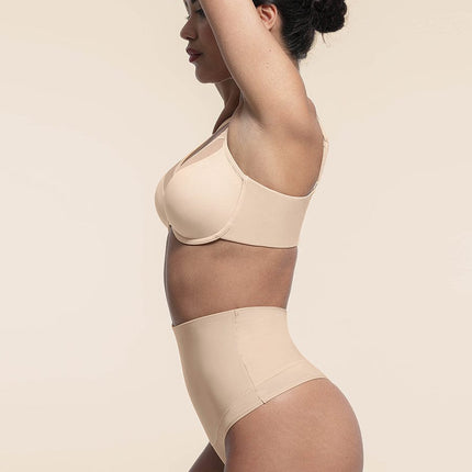 Wholesale Sexy Mesh Full Coverage Unlined Underwire Bra with Adjustable Straps.