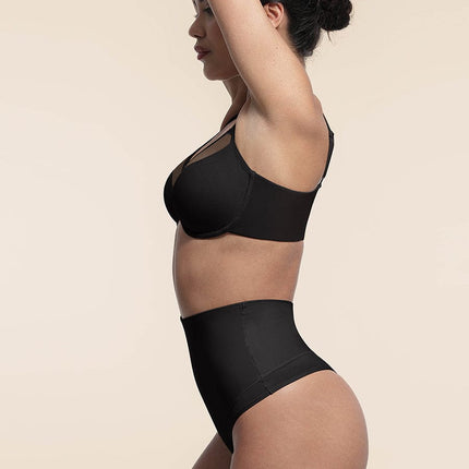 Wholesale Sexy Mesh Full Coverage Unlined Underwire Bra with Adjustable Straps.