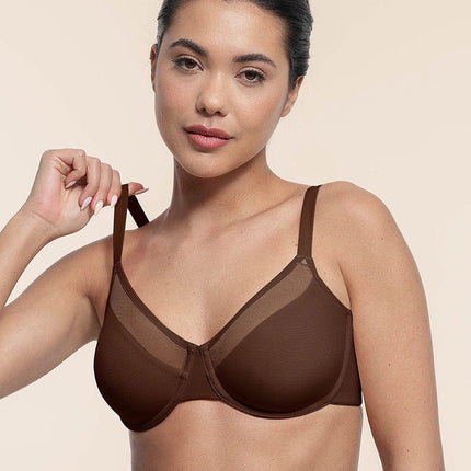 Bra