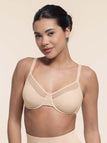 Light Skin / 34B