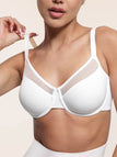 White / 34B