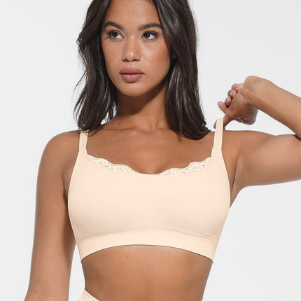 Bra