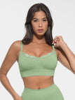 Light Green / S