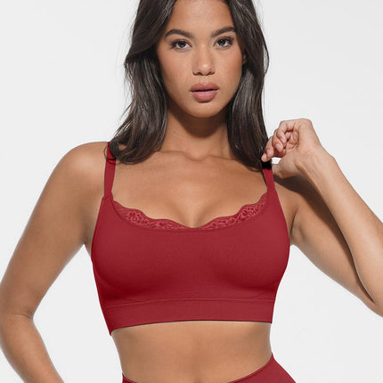 Bra