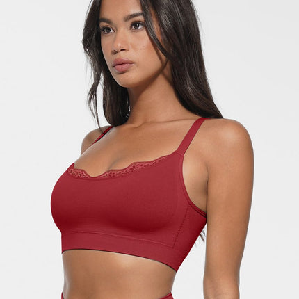Bra