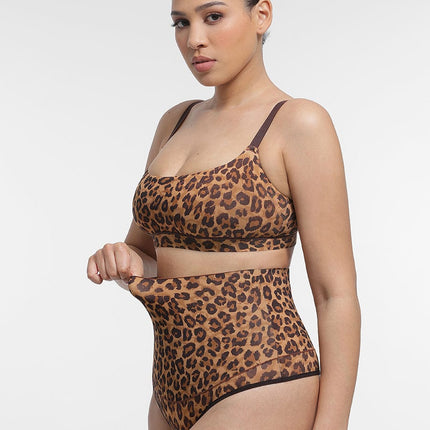 Wholesale Everyday Bralette With Adjustable Shoulder Strap.