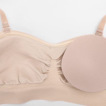 Bra