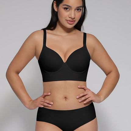 Bra