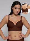 Brown / 34B