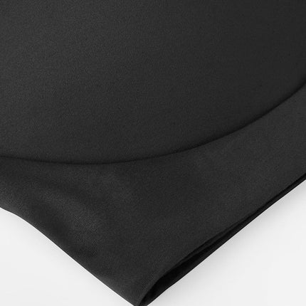 Wholesale Wireless Push Up Demi Coverage Bralettes Bra.
