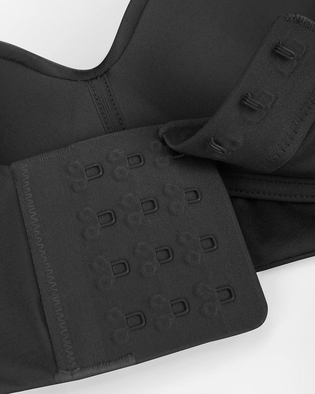 Wholesale Wireless Push Up Demi Coverage Bralettes Bra.