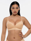 Light Skin / 34B