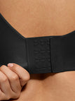 Black / 36C