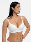 White / 34B