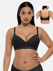 Black / 34B