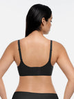 Black / 36B