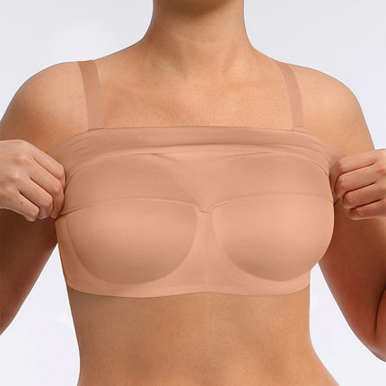 Bra