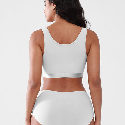 Bra