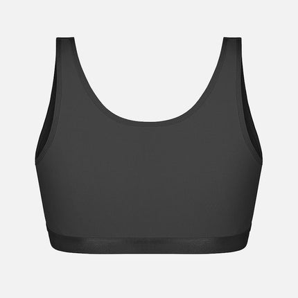 Wholesale Post Surgery Bra Front Closure Compression Mastectomy Bra.