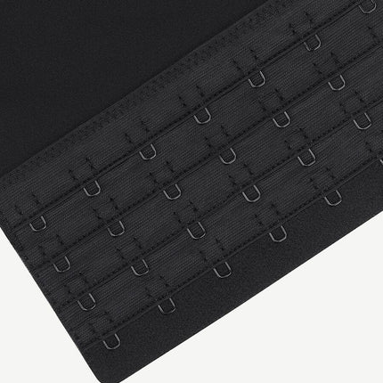 Wholesale Fitted V-Neck Seamless Bra Tank Top