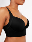 Gen1 / Black / S (36B/C)