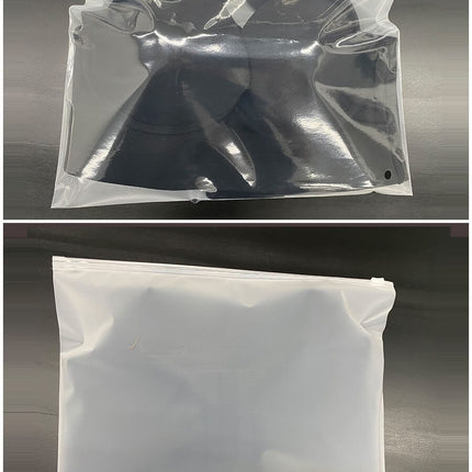 Wholesale Brown Underwire Push-Up Sculpting Uplift Hide Back Fat Full Coverage Bra.