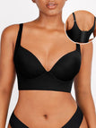 Gen4 / Black / 34B