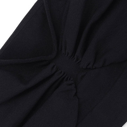 Wholesale Seamless Shaping Bra with Adjustable Shoulder Straps