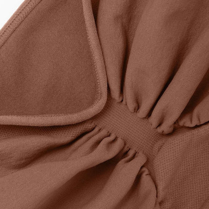 Wholesale Seamless Shaping Bra with Adjustable Shoulder Straps